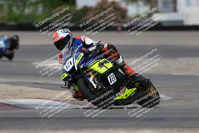 media/Apr-12-2025-CRA (Sat) [[f57db7448a]]/Qualifying/Qualifying 4/